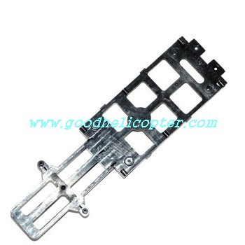 gt9012-qs9012 helicopter parts bottom board